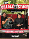 Cover image for From Cradle to Stage